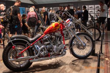images/european-bike-week-2023/39-ebw23.jpg
