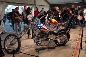 images/european-bike-week-2023/40-ebw23.jpg