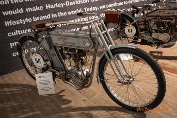 images/european-bike-week-2023/41-ebw23.jpg