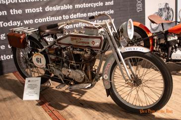 images/european-bike-week-2023/42-ebw23.jpg