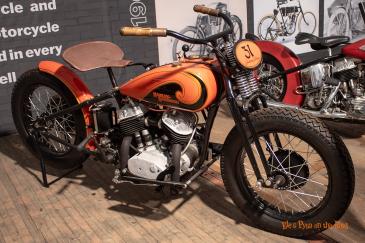 images/european-bike-week-2023/43-ebw23.jpg