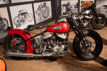 images/european-bike-week-2023/44-ebw23.jpg