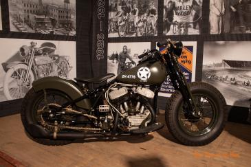 images/european-bike-week-2023/45-ebw23.jpg