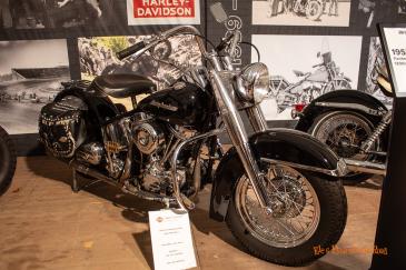 images/european-bike-week-2023/46-ebw23.jpg