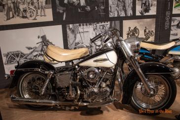 images/european-bike-week-2023/47-ebw23.jpg