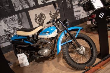 images/european-bike-week-2023/48-ebw23.jpg