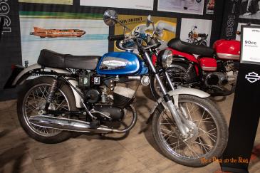 images/european-bike-week-2023/51-ebw23.jpg