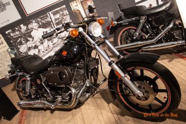 images/european-bike-week-2023/52-ebw23.jpg