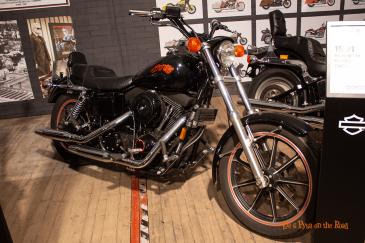 images/european-bike-week-2023/53-ebw23.jpg