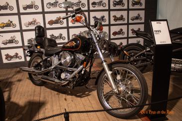 images/european-bike-week-2023/54-ebw23.jpg