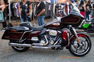 images/european-bike-week-2023/55-ebw23.jpg