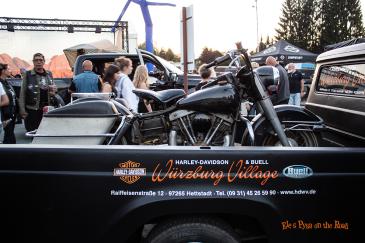 images/european-bike-week-2023/57-ebw23.jpg