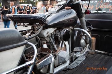 images/european-bike-week-2023/58-ebw23.jpg