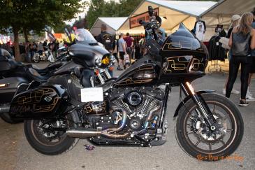 images/european-bike-week-2023/60-ebw23.jpg