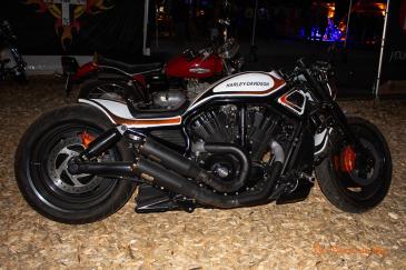images/european-bike-week-2023/62-ebw23.jpg