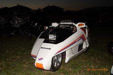 images/european-bike-week-2023/64-ebw23.jpg