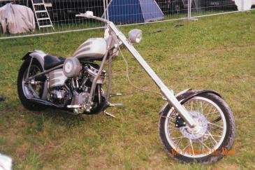 images/fiereks-folks-festival-2003/14-fiereks-folks-festival-2003-pe.jpg