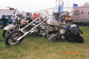 images/fiereks-folks-festival-2003/16-fiereks-folks-festival-2003-pe.jpg