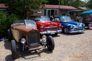 images/kustom-weekend-2012/01-kustom-weekend-2012-pe.jpg