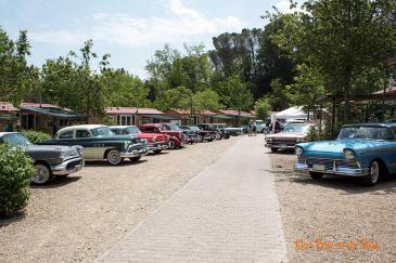 images/kustom-weekend-2012/02-kustom-weekend-2012-pe.jpg