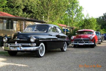 images/kustom-weekend-2012/03-kustom-weekend-2012-pe.jpg