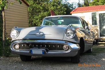 images/kustom-weekend-2012/04-kustom-weekend-2012-pe.jpg