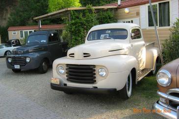 images/kustom-weekend-2012/05-kustom-weekend-2012-pe.jpg