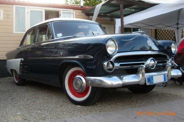 images/kustom-weekend-2012/07-kustom-weekend-2012-pe.jpg