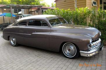 images/kustom-weekend-2012/08-kustom-weekend-2012-pe.jpg