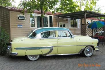 images/kustom-weekend-2012/09-kustom-weekend-2012-pe.jpg