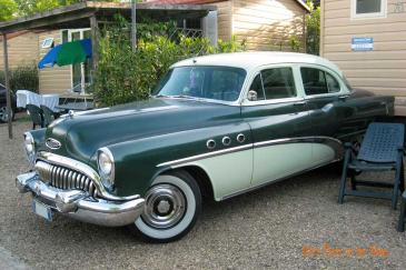 images/kustom-weekend-2012/10-kustom-weekend-2012-pe.jpg