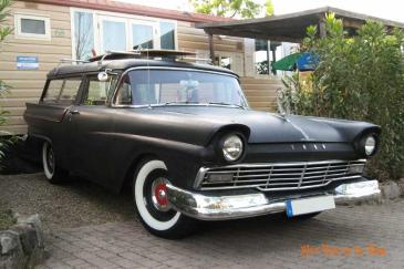 images/kustom-weekend-2012/11-kustom-weekend-2012-pe.jpg