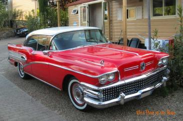 images/kustom-weekend-2012/12-kustom-weekend-2012-pe.jpg