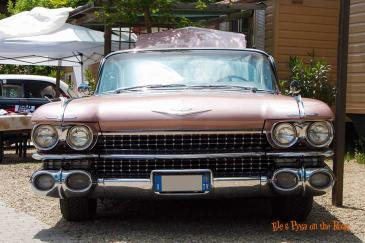 images/kustom-weekend-2012/13-kustom-weekend-2012-pe.jpg