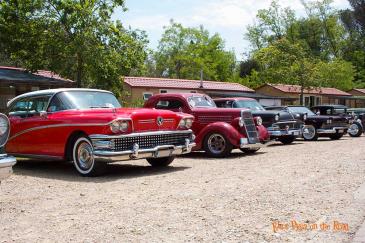 images/kustom-weekend-2012/14-kustom-weekend-2012-pe.jpg