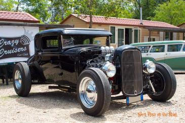 images/kustom-weekend-2012/15-kustom-weekend-2012-pe.jpg