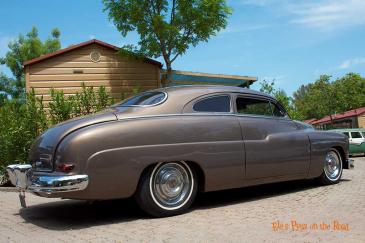 images/kustom-weekend-2012/16-kustom-weekend-2012-pe.jpg