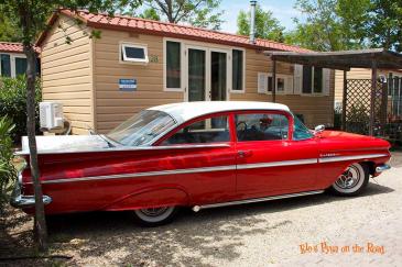images/kustom-weekend-2012/17-kustom-weekend-2012-pe.jpg