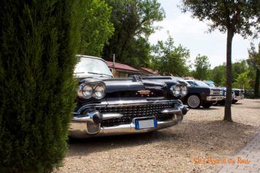 images/kustom-weekend-2012/19-kustom-weekend-2012-pe.jpg