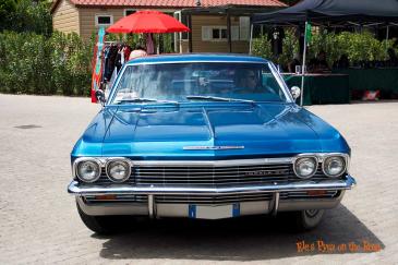 images/kustom-weekend-2012/21-kustom-weekend-2012-pe.jpg