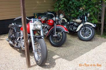 images/kustom-weekend-2012/22-kustom-weekend-2012-pe.jpg