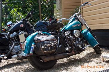 images/kustom-weekend-2012/23-kustom-weekend-2012-pe.jpg