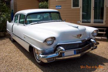 images/kustom-weekend-2012/24-kustom-weekend-2012-pe.jpg