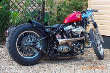 images/kustom-weekend-2012/26-kustom-weekend-2012-pe.jpg