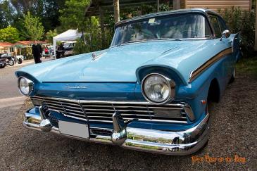 images/kustom-weekend-2012/27-kustom-weekend-2012-pe.jpg