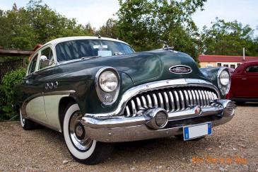 images/kustom-weekend-2012/28-kustom-weekend-2012-pe.jpg