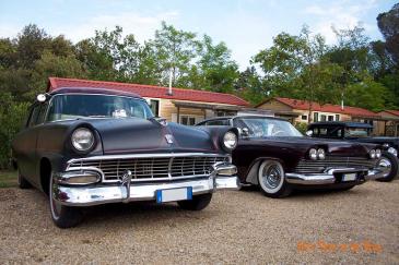 images/kustom-weekend-2012/29-kustom-weekend-2012-pe.jpg