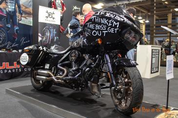 images/motorbikeexpo-2024/01-mbe-24-pe.jpg