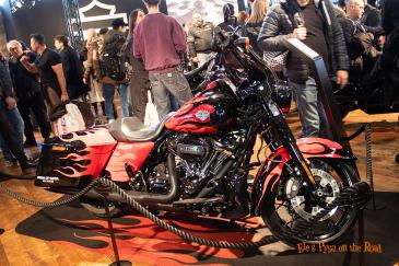 images/motorbikeexpo-2024/02-mbe-24-pe.jpg