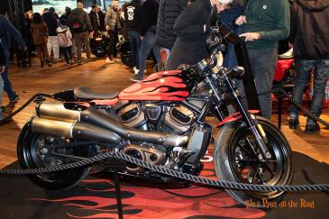 images/motorbikeexpo-2024/03-mbe-24-pe.jpg